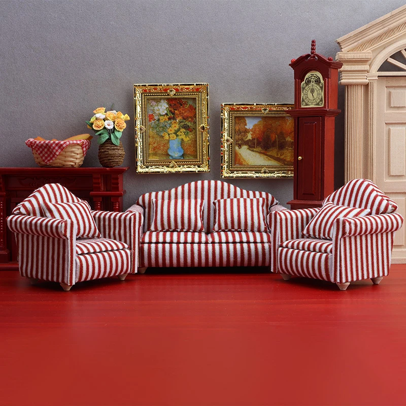 Living Room products for custom and wholesale supply